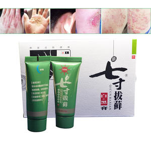 Aromlife best-seller crèmes fongiques pour le <span class=keywords><strong>psoriasis</strong></span> de la peau crèmes contre l'eczéma à base de plantes crèmes contre le <span class=keywords><strong>psoriasis</strong></span> - Product Image 1