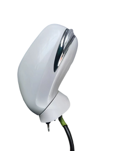 Housse de rétroviseur Magteng Zoteng Phaeton pour touarean <span class=keywords><strong>Beetle</strong></span> Nouvelle condition pour les rétroviseurs latéraux <span class=keywords><strong>gauche</strong></span> et droit - Product Image 6