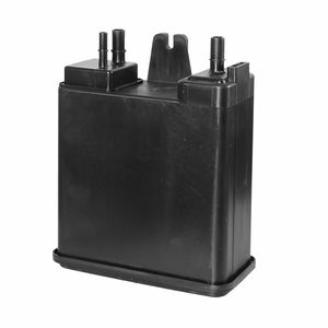 Kontainer Uap VV-1003-BK-Pengganti 911-149 215-464 15109431-Kompatibel dengan Buick Cadillac Chevrolet dan GMC - Product Image 1
