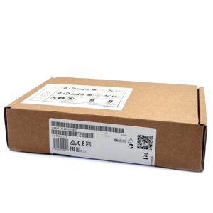 6AV2123-2DB03-0AX0 6AV2123-2DB03-0AX0 ตัวควบคุม HMI PLC KTP700 Basic DP หน้าจอสัมผัส TFT ขนาด 7 นิ้ว 6AV2123-2DB03-0AX0 - Product Image 2