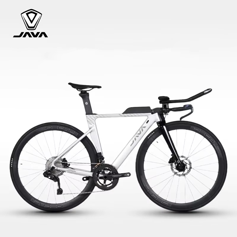 mavic laufräder rennrad Vintage Laufradsatz CXP 10 Shimano 105 Nabe – Hauptmann-Custom-Bikes 9V Brooks Leder Fahrrad Sattel Size:53-19-145
