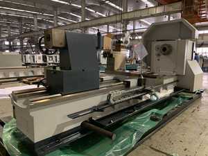 Ornos-pendientes de aralelos para arroz, dispositivo onventional, 61140M - Product Image 4