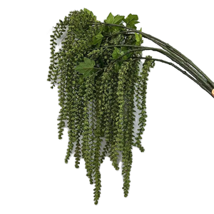 Hecho a mano "Tears Lover of", realista y natural, perfecto para decoraciones de bodas familiares y uso de Halloween - Product Image 6