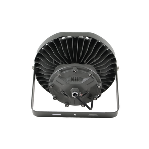 ไฟ LED ป้องกันการระเบิด 150W/200W ผ่านการทดสอบ ATEX IECEx สำหรับโซน 1/2 ระดับ IP66 รับประกัน 5 ปี สำหรับการให้แสงสว่างในพื้นที่อันตราย - Product Image 4