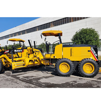 STG170C8K — Mini moteur en poudre, équipement de Construction de route, 175, nouveauté