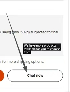 Radiador de Placas Aletadas <span class=keywords><strong>Carter</strong></span> 349E, Enfriador de Aceite Hidráulico 335-4191 para Excavadoras, Origen Shandong, Garantía de 6 Meses - Product Image 6