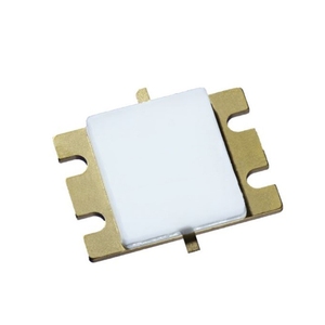 CGH35240F ชิ้นส่วนอิเล็กทรอนิกส์ RF MOSFET HEMT 28V 440201ของแท้สินค้าใหม่ - Product Image 1