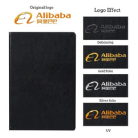 Couverture de menu personnalisée en cuir PU avec centre creux et pochette transparente en PVC pour les magasins, les bars, les hôtels, les restaurants, couverture de menu, dossier de menu