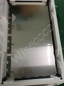 หน้าจอ OLED แบบโค้งงอได้ Wisecoco รุ่นใหม่ ขนาด 55 นิ้ว ความละเอียด 1920*1080 สำหรับโฆษณา  บางเฉียบ  โมดูลจอแสดงผล AMOLED แบบยืดหยุ่น - Product Image 3