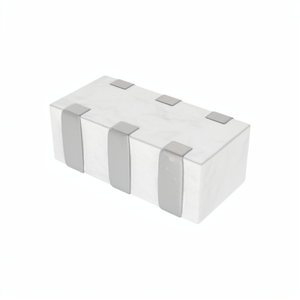 2450BL14C0100001T Balun de canal du fabricant - Product Image 1