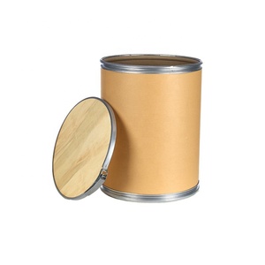 Чистая травяная диетическая добавка <span class=keywords><strong>Chaga</strong></span> гриб порошок экстракт - Product Image 6