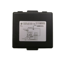 SF283 Lemari Pendingin Display Kaca Termometer Grosir Harga Pengontrol Suhu Digital 220V 12V 24V