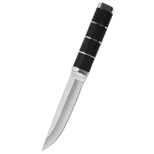 <span class=keywords><strong>Cuchillo</strong></span> de <span class=keywords><strong>carne</strong></span> de alta dureza <span class=keywords><strong>para</strong></span> barbacoa al aire libre <span class=keywords><strong>cuchillo</strong></span> de corte de <span class=keywords><strong>carne</strong></span> recto de bambú <span class=keywords><strong>grande</strong></span> de madera <span class=keywords><strong>para</strong></span> Cordero DIY - Product Image 6