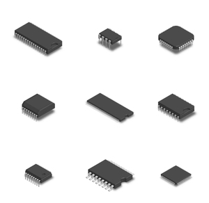 AF-3568C00SQ ชิปต้นฉบับใหม่เอี่ยม - Product Image 6