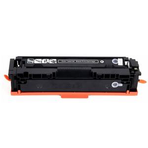 Cartouche de toner compatible <span class=keywords><strong>CANON</strong></span> T09 T 09 T-09 pour imprimante imageCLASS X C1127iF LBP1127C MF1127C i-SENSYS X C1127i C1127P - Product Image 4
