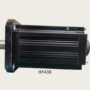 HF43K มอเตอร์ PLC ของแท้ใหม่เอี่ยม มอเตอร์ AC คุณภาพสูง พร้อมการรับประกันหนึ่งปี - Product Image 2