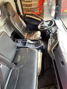 Venta caliente LHD/RHD usado Isuzu KV600 4X2 camión ligero pequeño camión 3 toneladas 5 toneladas camión de carga de segunda mano - Product Image 3