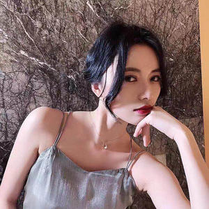 Pendentif en argent S925, perles de 6-7 mm, collier personnalisé tendance à faire soi-même avec support vide, accessoirisé de perles en vrac 30237 - Product Image 3