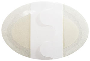 Plâtre soak off au petits hydrogilïdes, 1 pièce, étanche, pour pansement, soins des cervicales, pour les pieds - Product Image 5