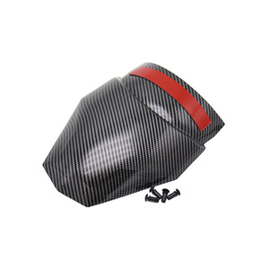 YD-070503ส่วนต่อขยายล้อหน้าสำหรับ <span class=keywords><strong>BMW</strong></span> R1200RT <span class=keywords><strong>R1250RT</strong></span> - Product Image 5