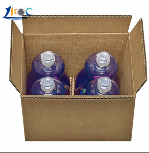 5L a <span class=keywords><strong>granel</strong></span> de utensilios de cocina de <span class=keywords><strong>detergente</strong></span> líquido para trastes productos químicos de limpieza - Product Image 4