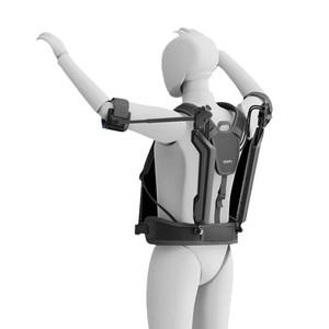 Exoesqueleto de Miembro Superior Jump H132012 para Asistencia a Personas Mayores y Apoyo a la Movilidad - Product Image 3