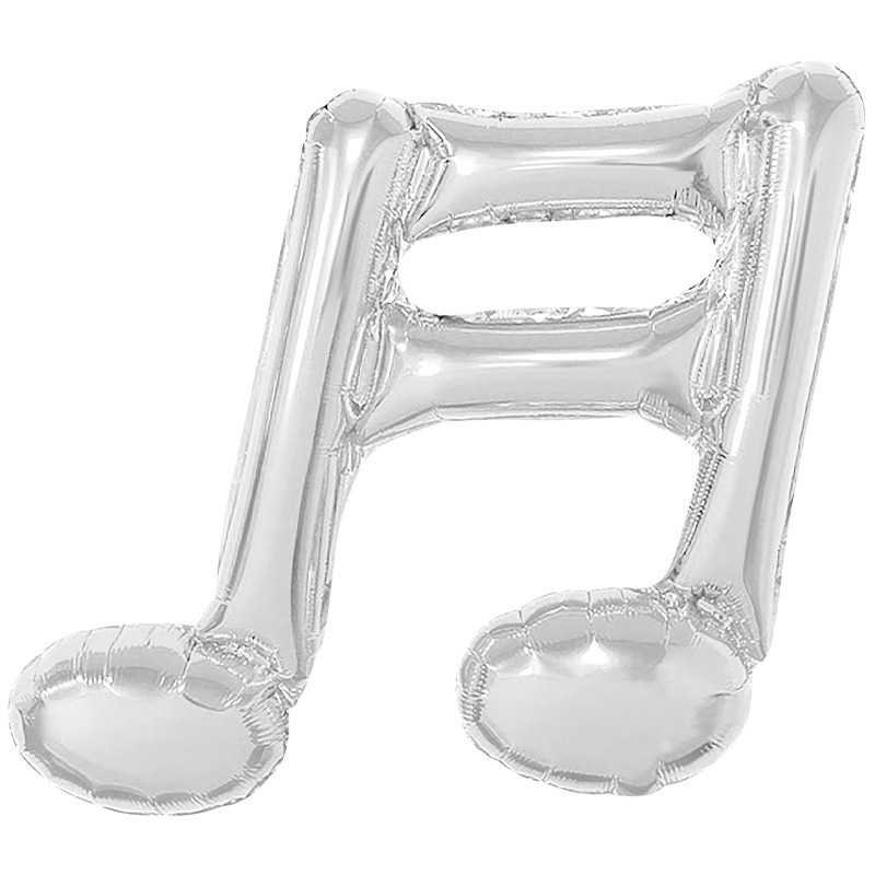 Argent2