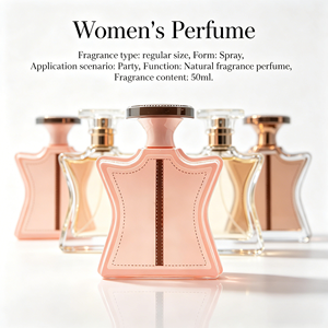 <span class=keywords><strong>Perfume</strong></span> Corporal Real Me para Mujer con Aroma a Limón y Floral, Fragancia Duradera, Botella de Vidrio, Venta al por Mayor, 100 ml - Product Image 1