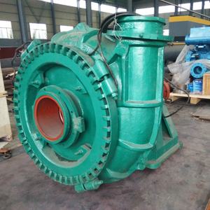 Машина для всасывания песка большой емкости и земснаряд для всасывания песка по низкой цене для продажи - Product Image 6