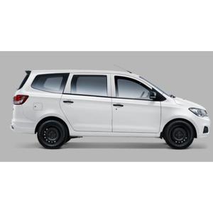 Voiture d'occasion Wuling <span class=keywords><strong>Formo</strong></span> CHINE, économique en carburant, spacieuse et confortable - Product Image 3