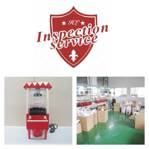 <span class=keywords><strong>Wuxi</strong></span>-Inspectie Kwaliteitscontrolediensten Productinspectiedienst Fabriek Audit Kwaliteitsinspectiebedrijf - Product Image 1