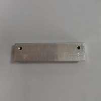 BCII 100 BCII 200 BCII 800 tête d'impression tête thermique KD2002CF10 / kf2002-gh26b tête d'impression Bizerba BCII100 BC II / BS