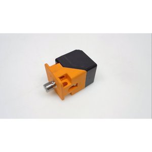 Capteur de proximité inductif Ifm Pnp Im5115 à bornes à vis normalement ouvertes pour montage au plafond - Product Image 2