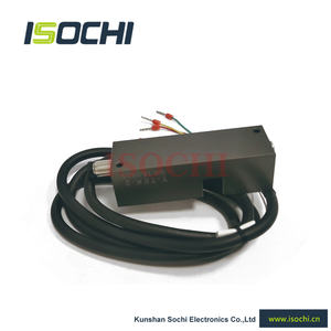 Y-TEK-2 de sonde laser pour machines Tongtai - Product Image 2