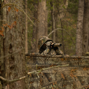 Bionic ngụy trang gạc cây ăn quả và rau côn trùng bằng chứng Net vườn hoa thực vật Net bìa, hàng rào chống muỗi Net - Product Image 3