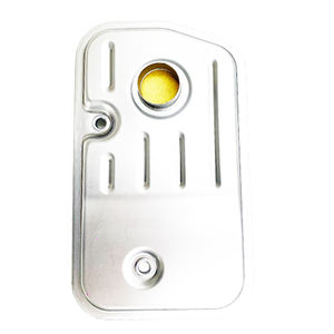 C0GF1 caja de cambios transmisión automática C0GF1 filtro de aceite de transmisión sin arranque-parada 262140-W para piezas de coche <span class=keywords><strong>Hyundai</strong></span> Kia - Product Image 2