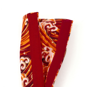 Couvre-<span class=keywords><strong>ceinture</strong></span> <span class=keywords><strong>de</strong></span> sécurité <span class=keywords><strong>de</strong></span> voiture universel JDM, paire, épaulettes, combinaison d'éléments <span class=keywords><strong>de</strong></span> l'antiquité chinoise - Product Image 5