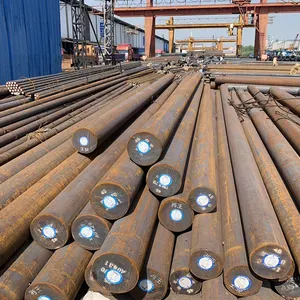 Cast Iron Round Bar Price Bulk Purchasing Cast Iron Steel Round Bar Ms 50cr