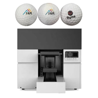 Printer UV Silinder Kecepatan Tinggi Premium Grosir Pabrik 360 °   Mesin Cetak UV LED Digital Rotary untuk Botol