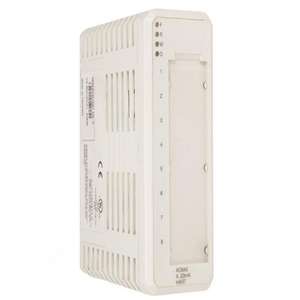 <strong>SPAA</strong> 341 C SPAA341C New Module - Product Image 3