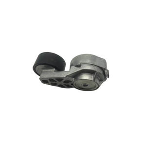 Wholesale New Spare Part Belt Tensioner 504028028/ 2852161/ 2855622 for IvecoTruck - Product Image 3