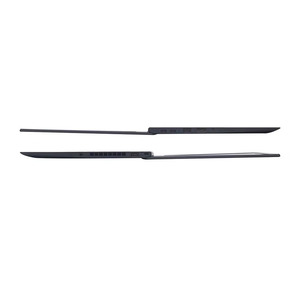 สำหรับ <span class=keywords><strong>Lenovo</strong></span>-<span class=keywords><strong>ThinkPad</strong></span> <span class=keywords><strong>X1</strong></span> Carbon สภาพ 95% แล็ปท็อปธุรกิจแบบ Refurbished  Intel Core <span class=keywords><strong>I5</strong></span>-7th Gen แรม 8GB ความจุ 256G 512G 1TB  หน้าจอ 14.1 นิ้ว มือสอง - Product Image 4