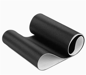 حزام سير مفرغة للمشي - Product Image 1