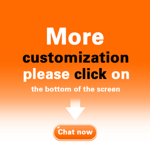 Sanitari europei in ceramica quadrato Water Closet <span class=keywords><strong>bagno</strong></span> bianco in <span class=keywords><strong>porcellana</strong></span> da pavimento - Product Image 6