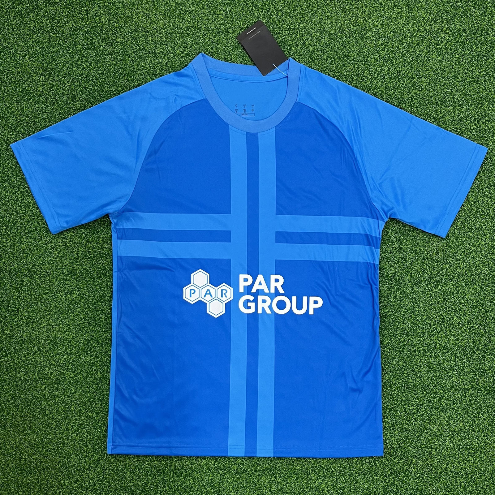 หน้าแรก