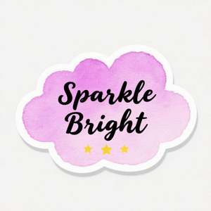 Pegatinas para Ventanas, Atrapasoles, Prisma Arcoíris, Autoadhesivas, Resistentes al Agua, 15 cm x 15 cm, Material PET, Decoración de Dormitorio, Personalizadas para el Hogar - Product Image 4