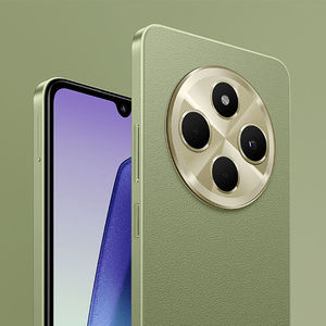 Commercio all'ingrosso Xiao Mi <span class=keywords><strong>rosso</strong></span> Mi 14C 8 + 128GB 256GB 6.88 pollici Android 5160mAh batteria Smart Phone Lte TOP Smartphone - Product Image 6