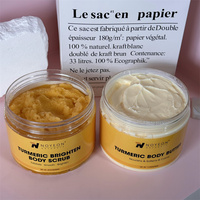 Cela rend votre peau nouvelle avec un design innovant et un excellent prix : Lotion corporelle Nivea Radiant and Beauty Even Glow