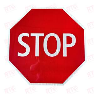 5 yıl yol karayolu alüminyum trafik işaretleri tabela hiçbir park yüksekliği sınırı sürücü sol uyarı karayolu güvenliği yansıtıcı işareti - Product Image 4