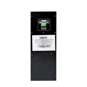 Dm20 Tự Làm Âm Thanh 2000W Class D Khuếch Đại Board Mini Khuếch Đại Với Linh sam <span class=keywords><strong>DSP</strong></span> Chức Năng Cho Loa - Product Image 6